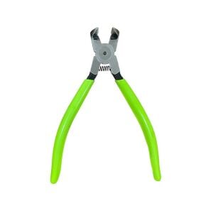 6512 Profesyonel 90° Açılı Tepe Keski 150 mm