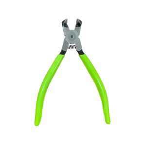 6512 Profesyonel 90° Açılı Tepe Keski 150 mm