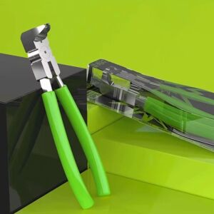 6512 Profesyonel 90° Açılı Tepe Keski 150 mm