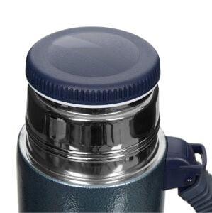 FreeCamp 202610M Marvel Mini Termos 0.7 Litre - Mavi