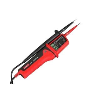 Uni-t UT15C AC/DC Voltaj Kontrol Test Cihazı