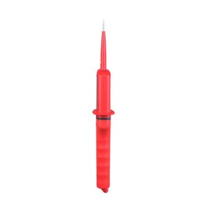 Uni-t UT15C AC/DC Voltaj Kontrol Test Cihazı