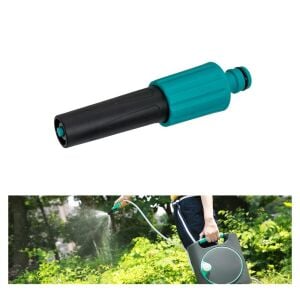 Daye DY647 Mini Hortum Makara Seti 10 mt