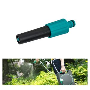Daye DY647 Mini Hortum Makara Seti 10 mt