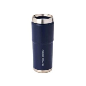 FreeCamp 204773M Chico Termos Bardak 0.55 Litre - Mavi