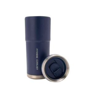 FreeCamp 204773M Chico Termos Bardak 0.55 Litre - Mavi