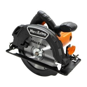 Max Extra MX4188 Sunta Kesme Daire Testere Makinası 185mm 1300W