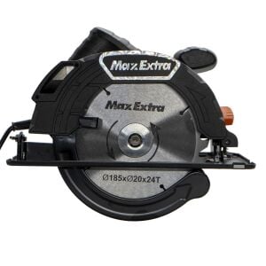 Max Extra MX4188 Sunta Kesme Daire Testere Makinası 185mm 1300W