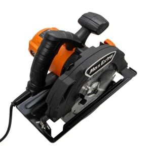Max Extra MX4188 Sunta Kesme Daire Testere Makinası 185mm 1300W