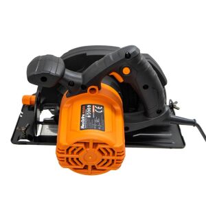 Max Extra MX4188 Sunta Kesme Daire Testere Makinası 185mm 1300W