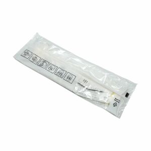 Drager X-plore 1910 FFP1 NRD Ventilsiz Toz Maskesi