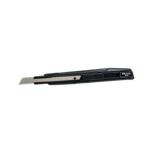 Ceta Form J46CPM Compact Maket Bıçağı (Metal Gövde) - 9 mm