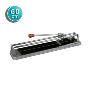 Eurostar MS52505 Fayans Seramik Kesme Makinası 60 cm