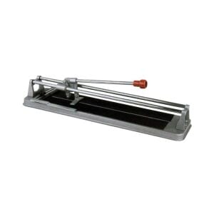 Eurostar MS52505 Fayans Seramik Kesme Makinası 60 cm