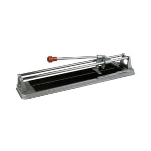 Eurostar MS52505 Fayans Seramik Kesme Makinası 60 cm