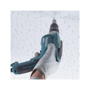 Makita FS4300X Elektrikli Alçıpan Vidalama Matkabı 570 Watt