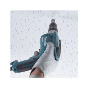 Makita FS4300X Elektrikli Alçıpan Vidalama Matkabı 570 Watt
