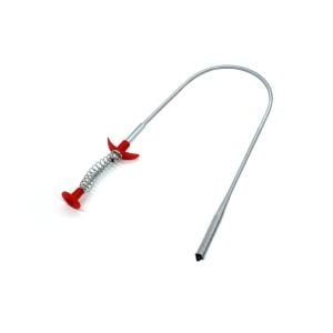 Nt 4 Çeneli Kavramalı Parça Yakalama Tutucu Makinist Parmağı