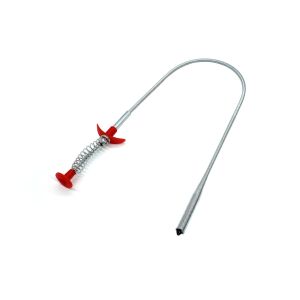 Nt 4 Çeneli Kavramalı Parça Yakalama Tutucu Makinist Parmağı