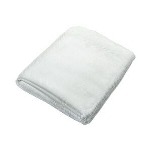 6513 Yangın Söndürme Battaniyesi 150x100 cm