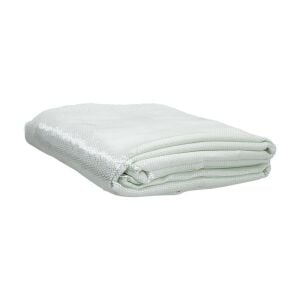 6513 Yangın Söndürme Battaniyesi 150x100 cm