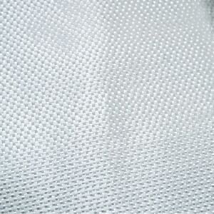 6513 Yangın Söndürme Battaniyesi 150x100 cm