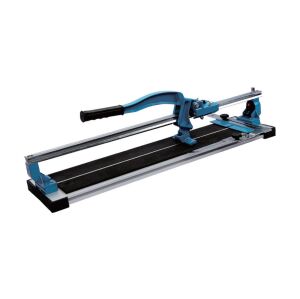 Euromaster MS16326 Lazerli Fayans Seramik Kesme Makinası 120 cm