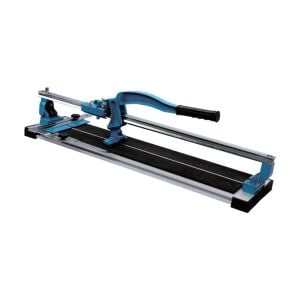 Euromaster MS16326 Lazerli Fayans Seramik Kesme Makinası 120 cm