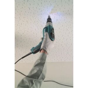 Makita FS2300X Elektrikli Alçıpan Vidalama Matkabı 570 Watt