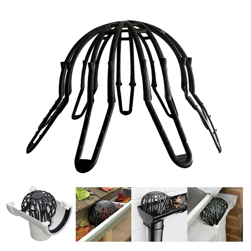 Mesa Teknik MS1014 Ahtapot Yaprak Tutucu 70-150 mm