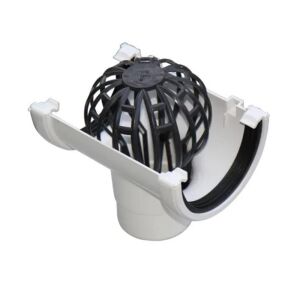 Mesa Teknik MS1014 Ahtapot Yaprak Tutucu 70-150 mm