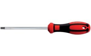 CETA FORM F18-008-060 C-Plus Torx Uçlu Tornavida T8x60 mm