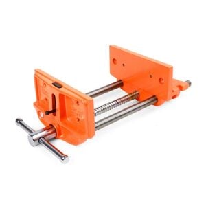 Pony 27091 Marangoz Tezgah Mengenesi 178 mm