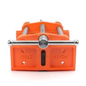 Pony 27091 Marangoz Tezgah Mengenesi 178 mm