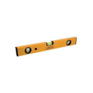 KRAFT Alüminyum Su Terazisi 70 cm