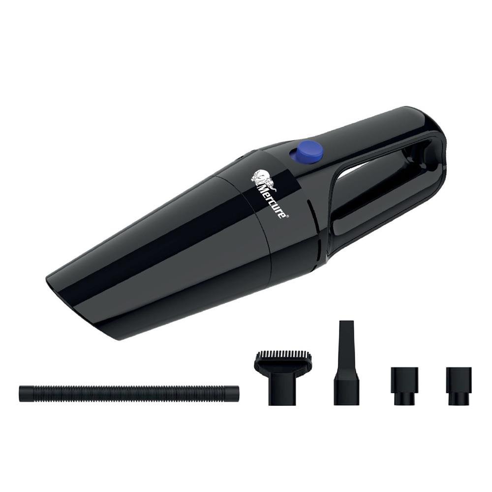 Mercure MC-5653 Kablolu Araç İçi Süpürge 4000 Pa