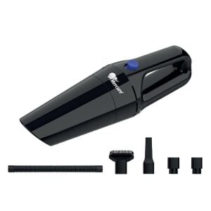 Mercure MC-5653 Kablolu Araç İçi Süpürge 4000 Pa