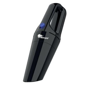 Mercure MC-5653 Kablolu Araç İçi Süpürge 4000 Pa