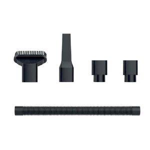 Mercure MC-5653 Kablolu Araç İçi Süpürge 4000 Pa