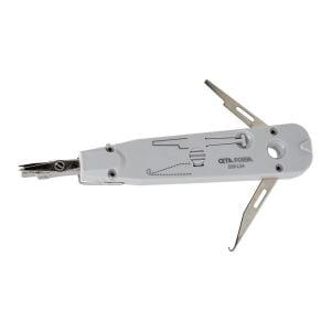 Ceta Form E69-LSA Krone Bıçağı (LSA Blokları İçin)