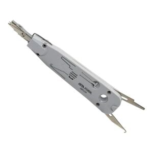 Ceta Form E69-LSA Krone Bıçağı (LSA Blokları İçin)