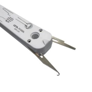 Ceta Form E69-LSA Krone Bıçağı (LSA Blokları İçin)