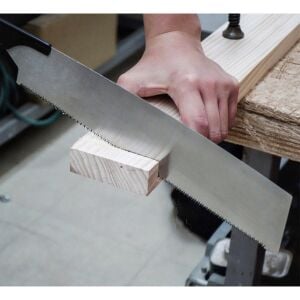 SUIZAN Kataba Japon Testeresi Yedek Bıçak