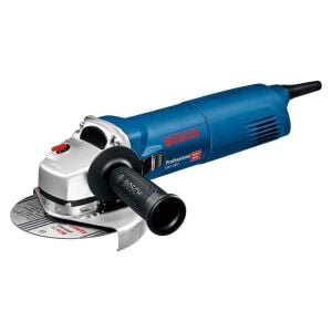 Bosch GWS22-230P / GWS1400 Profesyonel İkili Taşlama Seti (0601824805)
