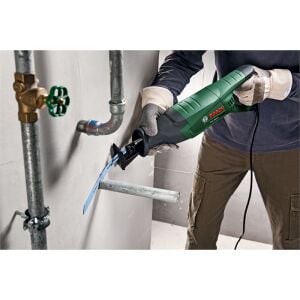 Bosch PSA 700E Panter Testere 710 Watt
