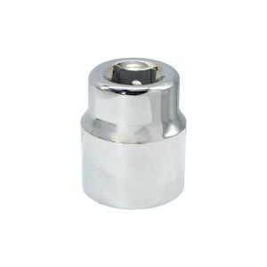 Ceta Form C32-B36 3/4'' 12 Köşe Yıldız Lokma Anahtar 36 mm