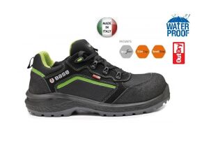BASE B0897 Be-Powerful S3 WR SRC İtalyan İş Ayakkabısı - 42