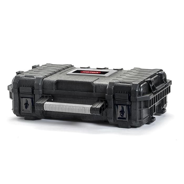 KETER Rigid Bond Tipi Takım Çantası