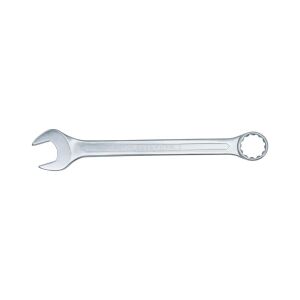 Ceta Form B01-27 Kombine Anahtar 27 mm