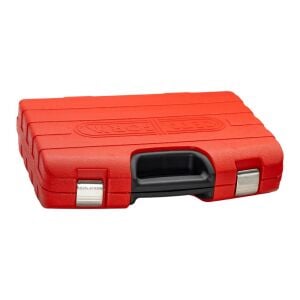 Ceta Form G99-P26 İzoleli 1000V Elektrikçi Alet Seti 26 Parça